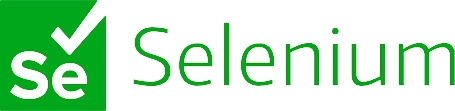 Selenium logo