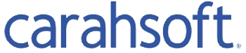 carahsoft logo