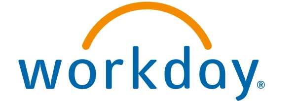 workday logo