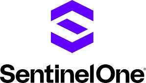 SentinalOne logo