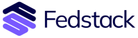 Fedstack logo