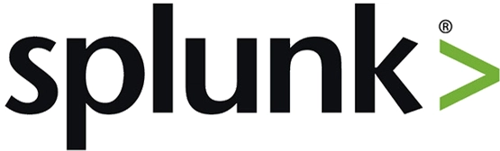 Splunk logo