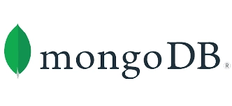 mongoDB logo
