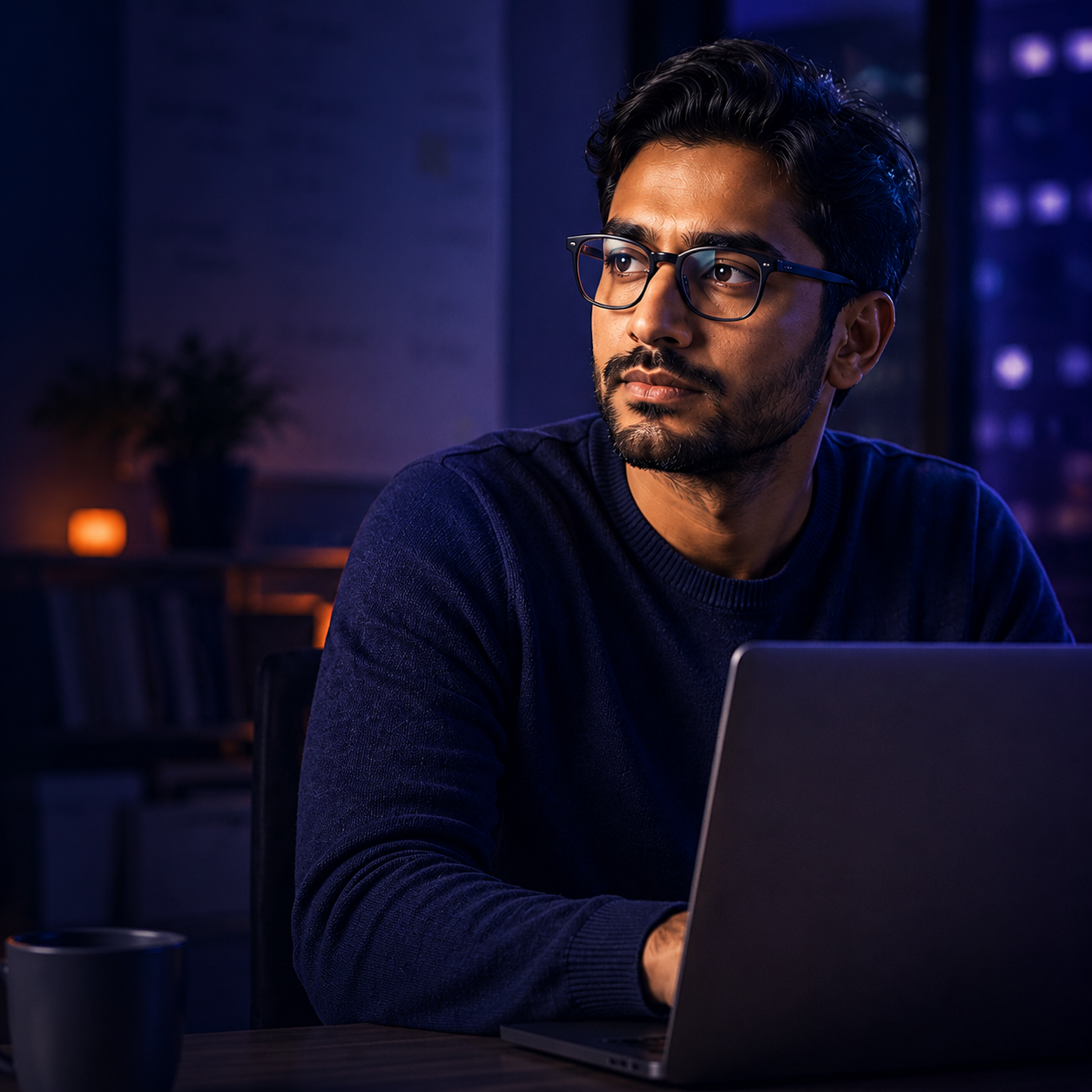 Cleared, Capable, and Contract-Ready: Aligning Talent to your Mission