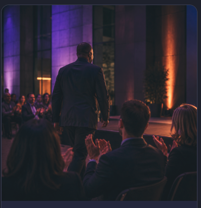 Elev8 GovCon Spotlight: FedStack: Unlocking Potential with a Commitment to Building a Sustainable Industry