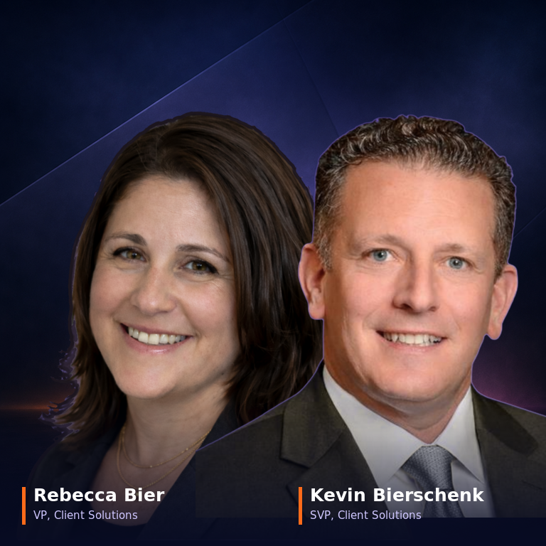 Fedstack Strengthens Federal Delivery and Workforce Leadership