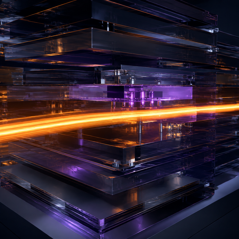Case Study: Powering a Future-Ready Taxpayer Platform Without Disrupting the Mission