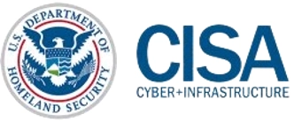 CISA