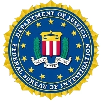 Department of Justice