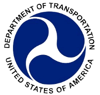 Department of Transportation