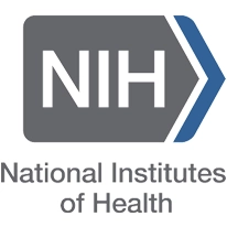 National Institutes of Health