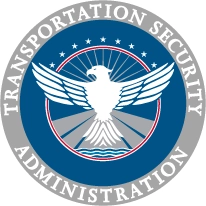 Transportation Security Administration