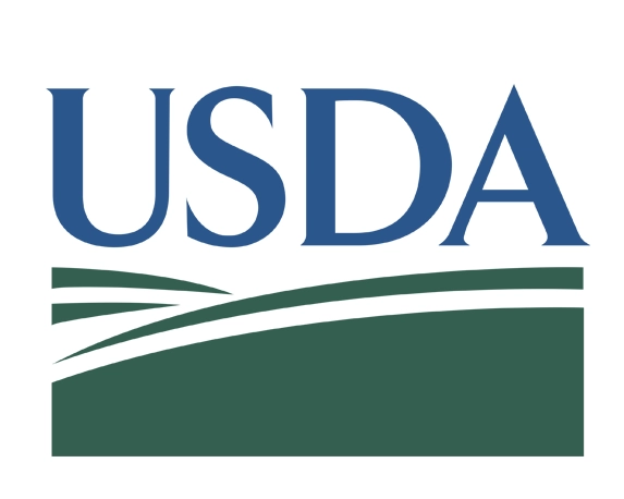 U.S. Department of Agriculture