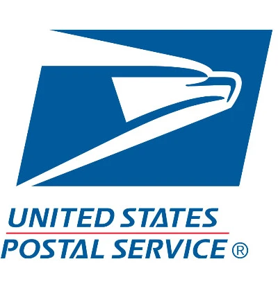 United States Postal Service