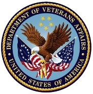 Department of Veterans Affairs