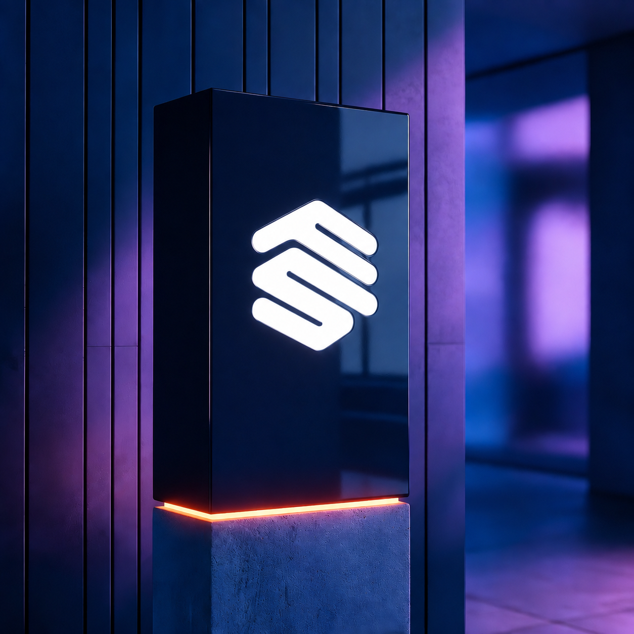 Smoothstack launches Fedstack, a new business unit to serve pressing technology needs of federal government entities
