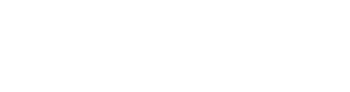 Fedstack